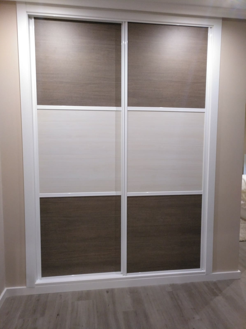 Comercial Entenza Marín