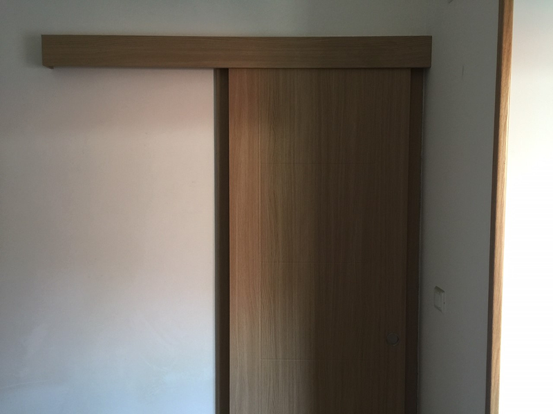 Comercial Entenza 10