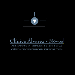 Álvarez Novoa- Beiner J.Pablo.