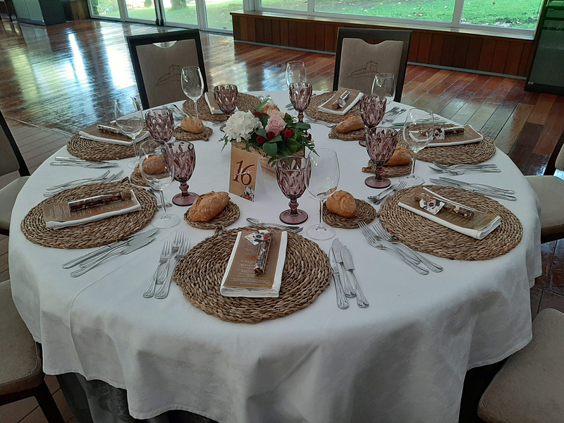 Floristeria Carmen 11