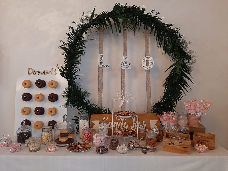 Floristeria Carmen 10