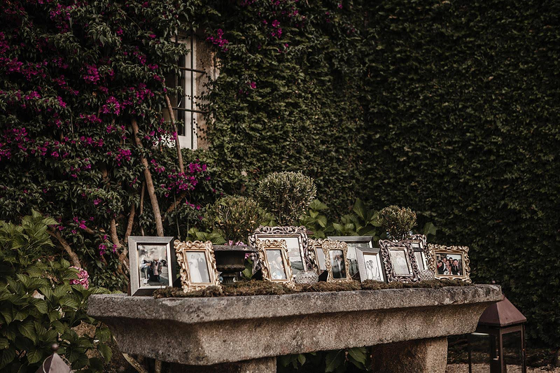 Floristeria Carmen 14