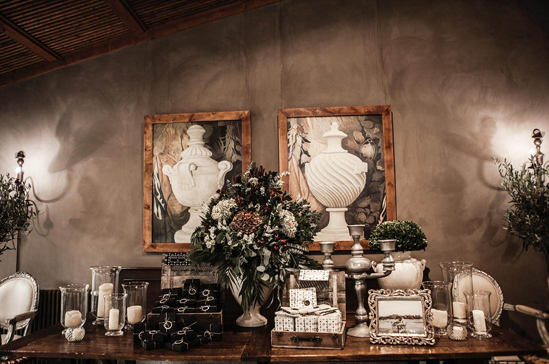 Floristeria Carmen 18