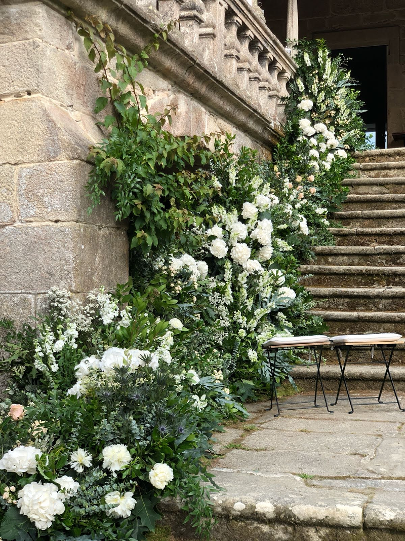 Floristeria Carmen 13