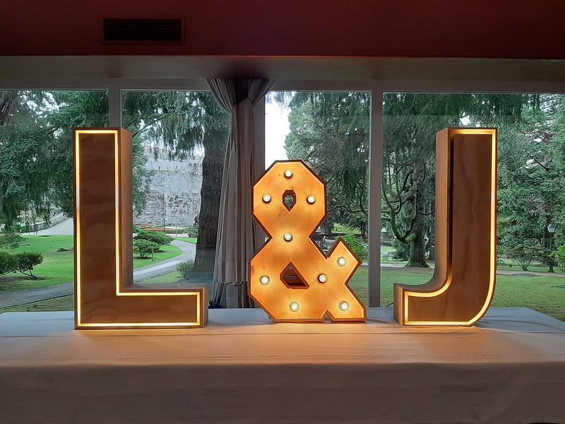 Floristeria Carmen 8