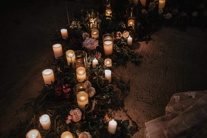 Floristeria Carmen 16