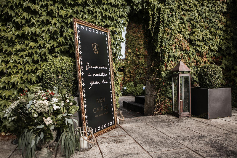 Floristeria Carmen 17