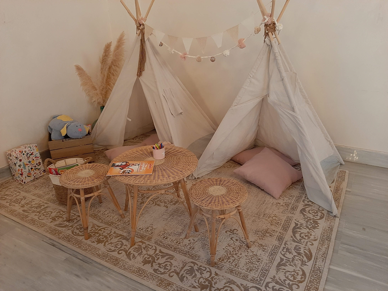 Floristeria Carmen 9