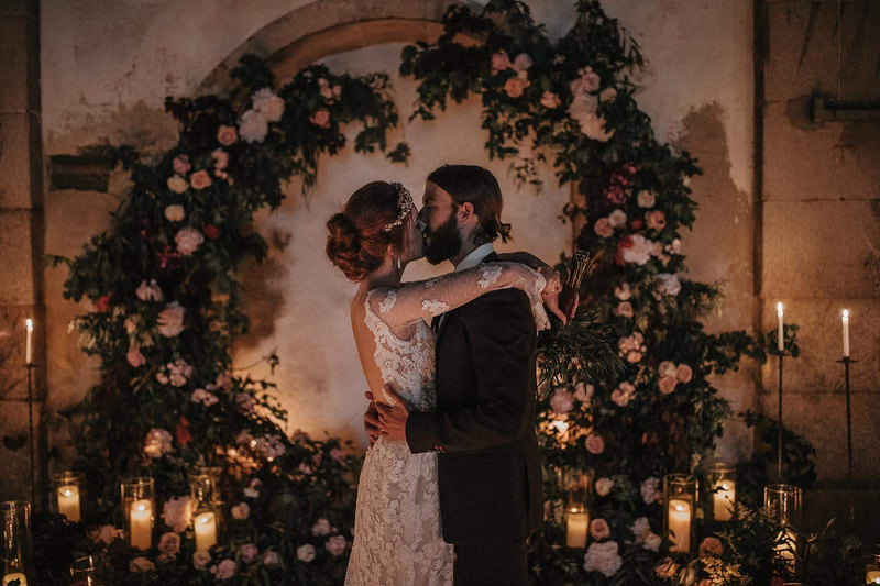 Floristeria Carmen 15