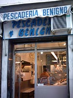 Galería de imágenes