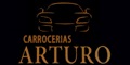 Carrocerías Arturo