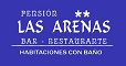 Restaurante Las Arenas Restaurante Las Arenas