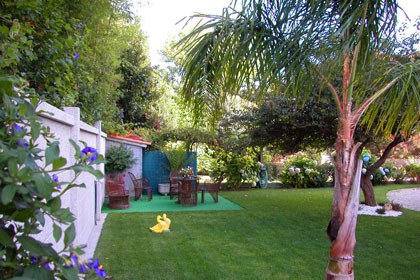 Hotel Pi&ntilde;eiro Sanxenxo