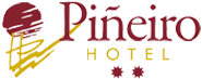 Hotel Piñeiro