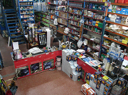 Galería de imágenes