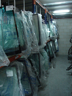 Galería de imágenes