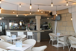 Imagen de TERRAZA DEL MAR Imagen de TERRAZA DEL MAR