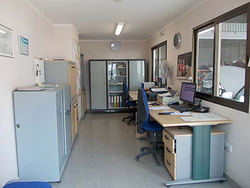 Galería de imágenes