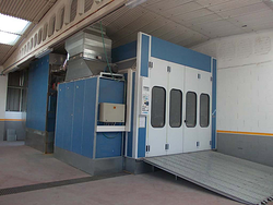 Galería de imágenes