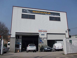 Galería de imágenes