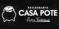 Restaurante Casa Pote