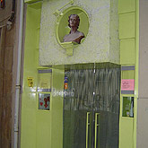 Galería de imágenes