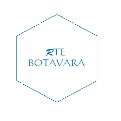Restaurante Botavara Restaurante Botavara