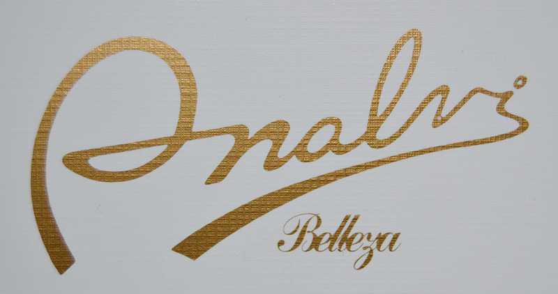 Analvi Centro De Est&eacute;tica ESTETICA: CENTROS