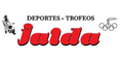 Deportes Jalda