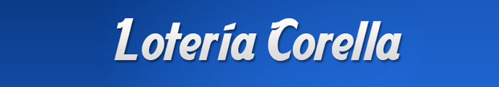 Administración Lotería Número 1