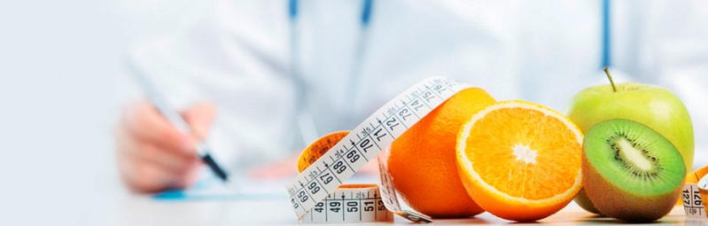 Dr. Jos&eacute; Alvarez Rodriguez 3