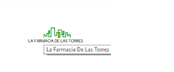 La Farmacia De Las Torres FARMACIAS La Farmacia De Las Torres FARMACIAS