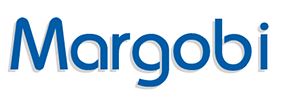 Margobi