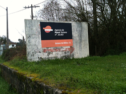 Galería de imágenes