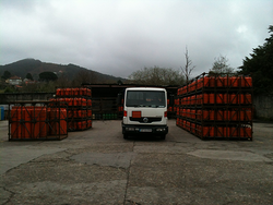 Galería de imágenes