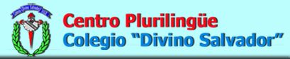 COLEGIO DIVINO SALVADOR S.L.