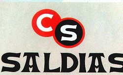 Carniceria Saldias