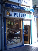 Galería de imágenes