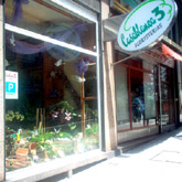 Floristería Casablanca 3 FLORISTERIAS Floristería Casablanca 3 FLORISTERIAS