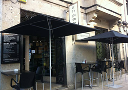 Detapaencepa RESTAURANTES Detapaencepa RESTAURANTES
