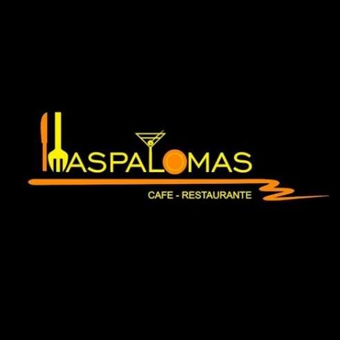 Café Restaurante Maspalomas