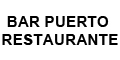 Bar Puerto Restaurante 9