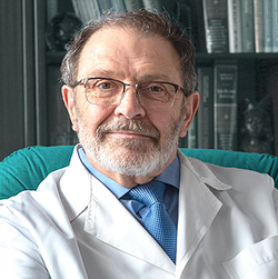 José García - Ginecólogo Vigo MEDICOS ESPECIALISTAS OBSTETRICIA Y GINECOLOGIA José García - Ginecólogo Vigo MEDICOS ESPECIALISTAS OBSTETRICIA Y GINECOLOGIA