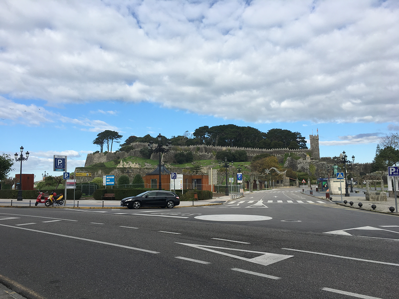 Cafeter&iacute;a Monterrey 3