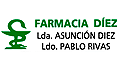 Farmacia Díez