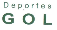 Deportes Gol