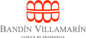 Clínica Bandin Villamarín