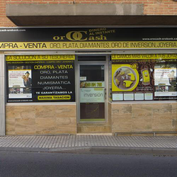 Galería de imágenes