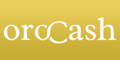 Orocash