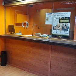 Galería de imágenes